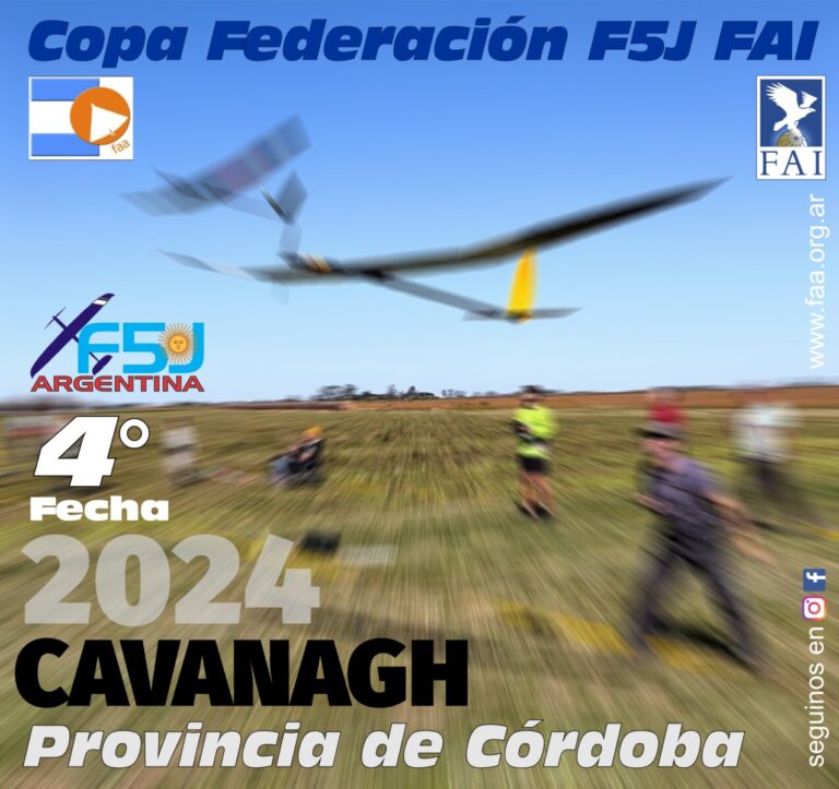 4°-Fecha-Copa-Federacion-2024-1