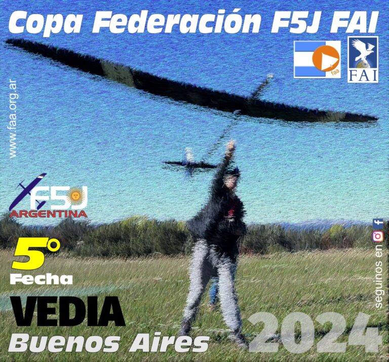 5°-Fecha-Copa-Federacion-2024