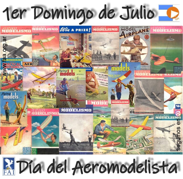 Feliz-dia-del-Aeromodelista-2024