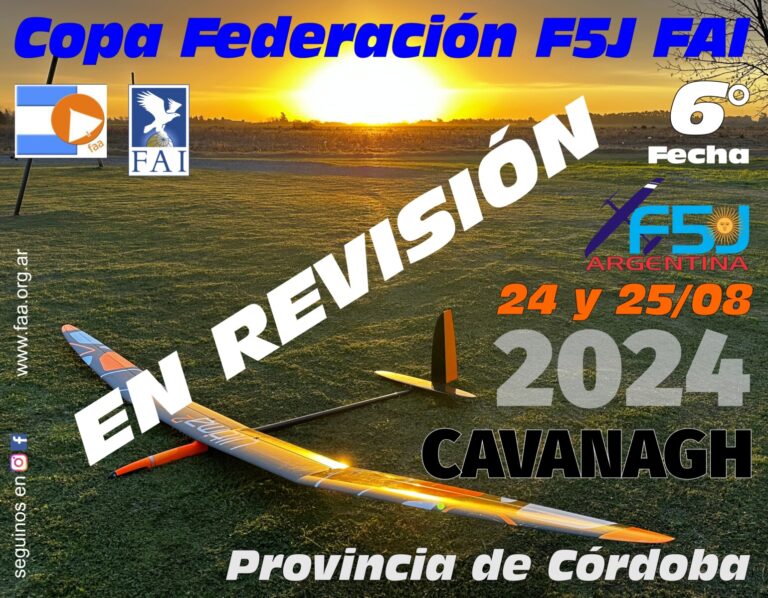 6°-Fecha-Copa-Federacion-2024-Revision-1