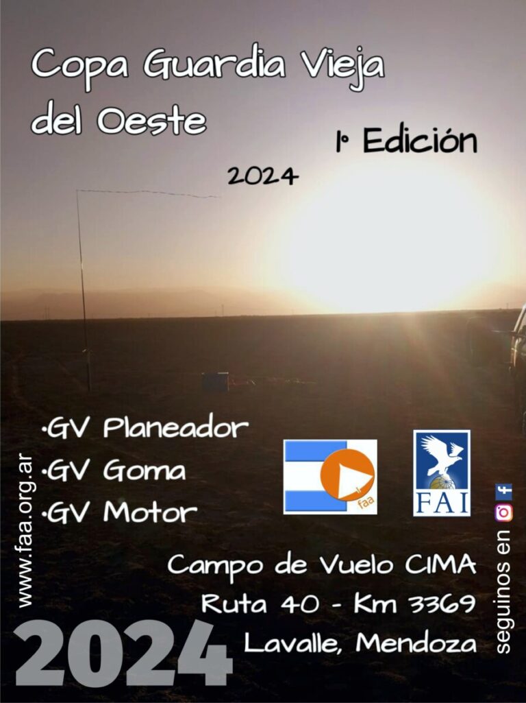 1°-Edicion-GV-Vuelo-Libre-2024