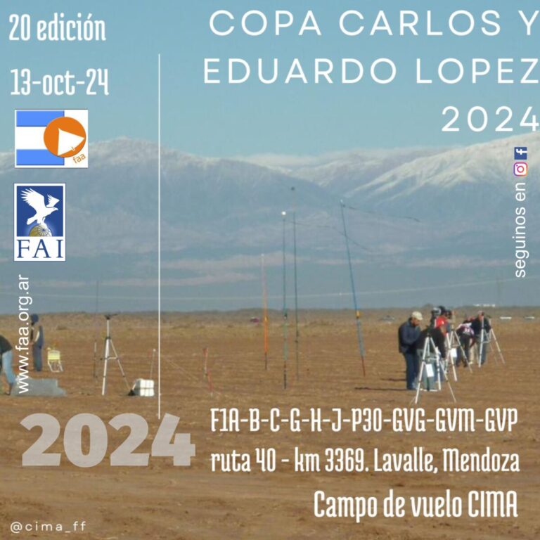 20°-Edicion-Copa-Lopez-Vuelo-Libre-2024