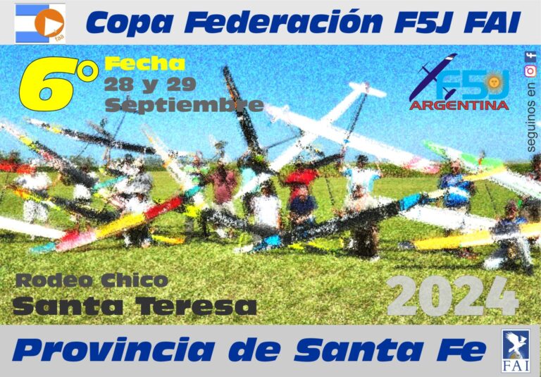 6°-Fecha-Copa-Federacion-2024-Rodeo-Chico