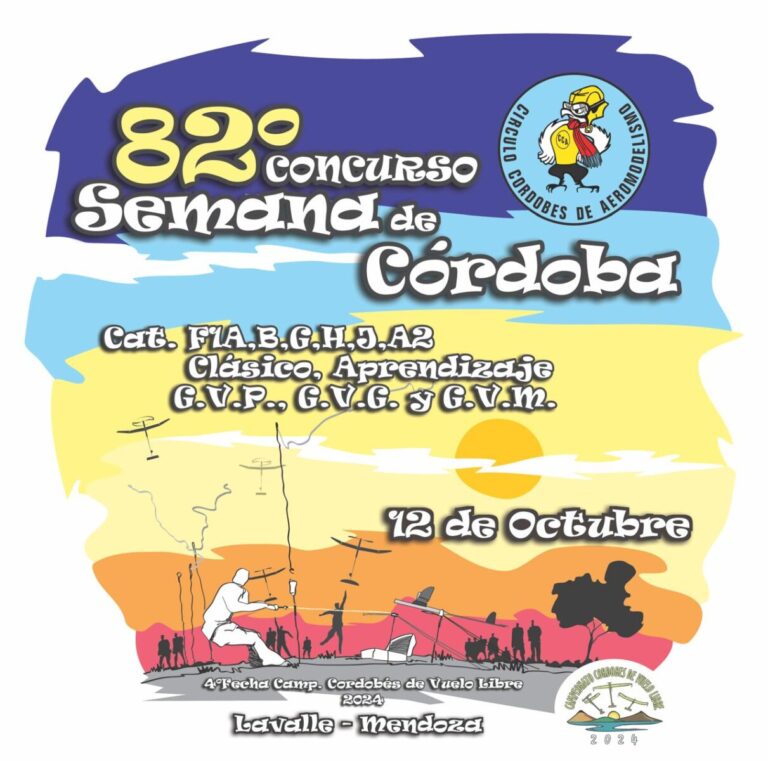 Banner-82-Concurso-Semana-de-Cordoba