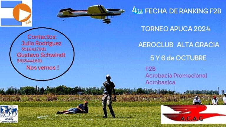 Flyer_5y6_de_Octubre_2024_FAA-1