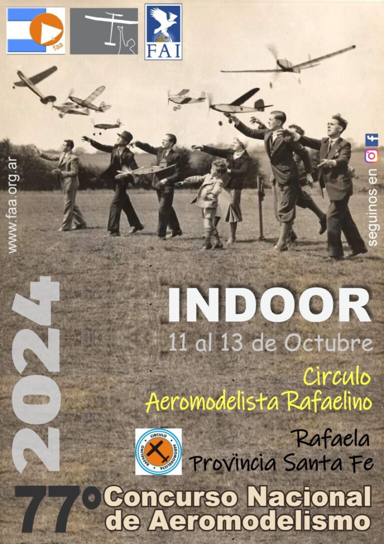 Nacional-INDOOR-Rafaela-2024