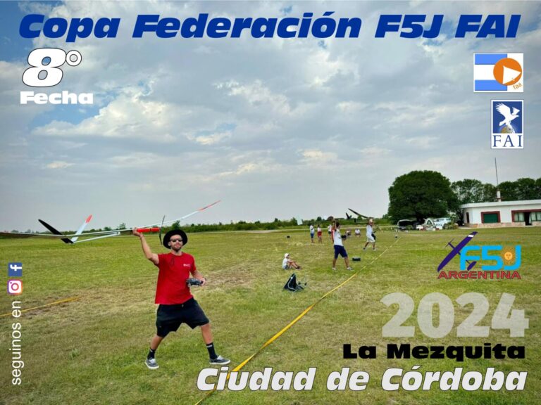 Portada-8°-Fecha-Copa-Federacion-2024